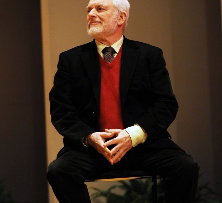 2011 Stulberg International String Competition