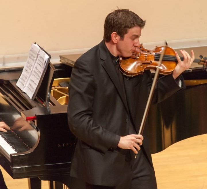 2012 Finalists