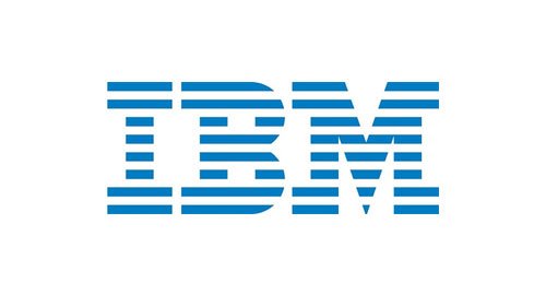IBM