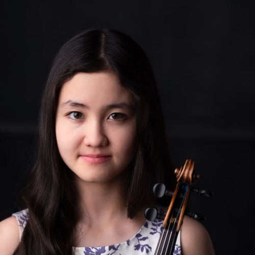 MIC 2018 Esme Final-2