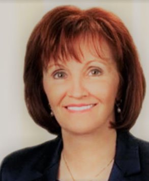 Pam Enslen