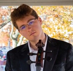Romain Cello 1 mmc
