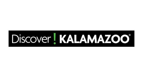 Discover Kalamazoo