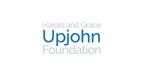 Harold & Grace Upjohn Foundation