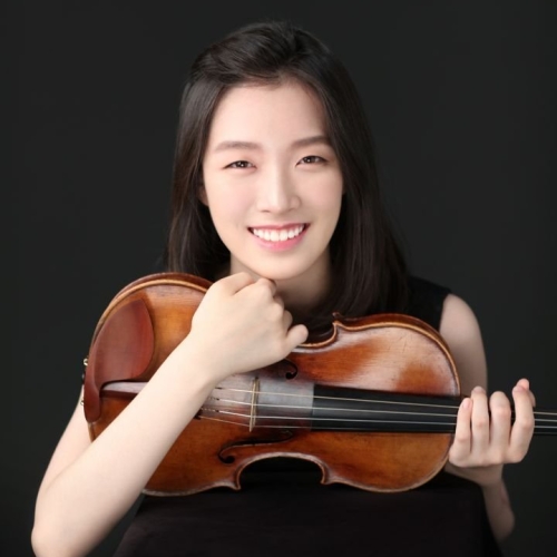 helenhyun