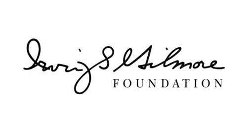 Irving S. Gilmore Foundation