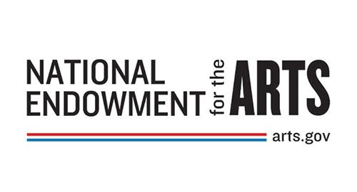 National Endowment for the Arts