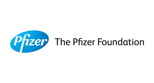 Pfizer Foundation