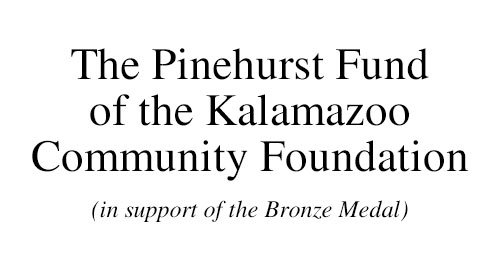 The Pinehurst Fund of the Kalamazoo Community Foundation