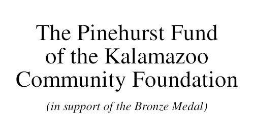 The Pinehurst Fund of the Kalamazoo Community Foundation