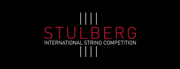 Stulberg International String Competition History