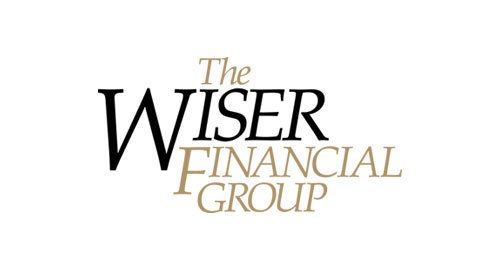 The Wiser Financial Group